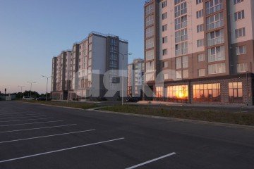 Фото №2: 2-комнатная квартира 63 м² - Темрюк, ул. Обороны, 2