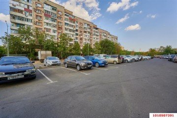 Фото №5: Торговое помещение 143 м² - Краснодар, мкр. Черёмушки, ул. Старокубанская, 119