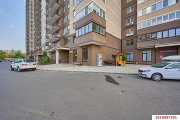 Фото №4: Торговое помещение 143 м² - Краснодар, мкр. Черёмушки, ул. Старокубанская, 119