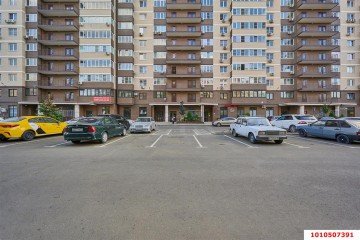 Фото №1: Торговое помещение 143 м² - Краснодар, мкр. Черёмушки, ул. Старокубанская, 119