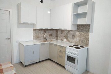 Фото №4: 1-комнатная квартира 34 м² - Темрюк, ул. Дальняя, 30