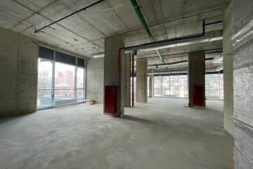 Фото №4: Торговое помещение 2000 м² - Краснодар, мкр. Западный внутригородской округ, ул. Рашпилевская, 251