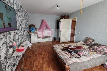 Фото №2: 1-комнатная квартира 37 м² - Темрюк, ул. Анджиевского