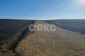 Фото №2: Земельный участок под ИЖС - Веселовка, ул. Гвардейская