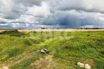 Фото №4: Земельный участок под ИЖС - Старотитаровская, ул. Садовая