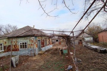 Фото №4: Часть дома 50 м² - Заречный, ул. Шоссейная, 5