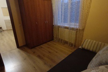 Фото №2: 3-комнатная квартира 54 м² - Мариуполь, р. Центральный, ул. Зелинского, 57