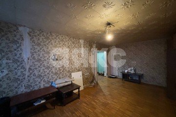 Фото №3: 3-комнатная квартира 74 м² - Москва, мкр. микрорайоны 7А и 7Б, пр-д Борисовский, 16