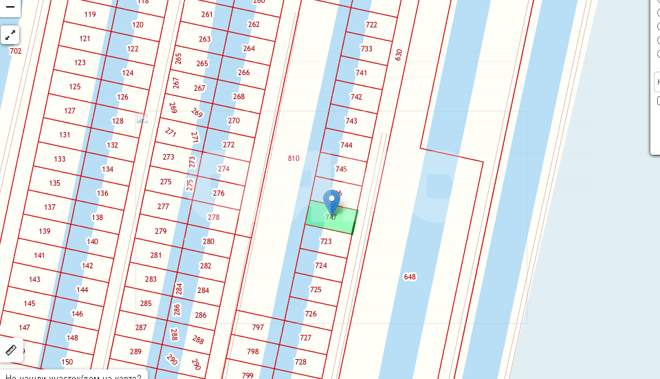 Фото №17: Дача 60 м² + 4.5 сот. - Темрюк, жилой комплекс Морской, ул. Обороны, 2/2