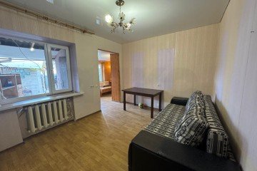 Фото №5: 2-комнатная квартира 40 м² - Симферополь, мкр. 714-й квартал, ул. Снайперов, 21Ас4