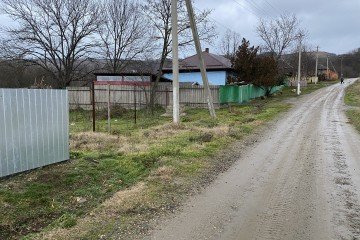 Фото №2: Личное подсобное хозяйство - Новенький, ул. Лесная, 6