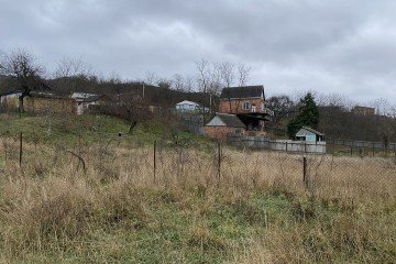 Фото №5: Личное подсобное хозяйство - Новенький, ул. Лесная, 6