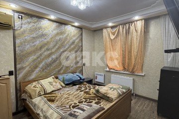 Фото №5: Дом 85 м² - ДНТ Проектировщик, пр-д 7-й