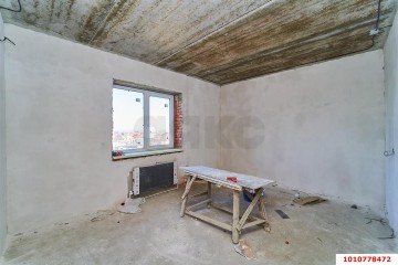 Фото №2: 2-комнатная квартира 50 м² - Российский, мкр. жилой комплекс Лучистый, ул. Шевкунова, 5