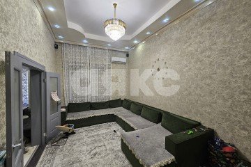 Фото №3: 4-комнатная квартира 89 м² - Раменское, мкр. жилой комплекс Раменский, ул. Северное шоссе, 16