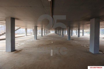 Фото №4: 1-комнатная квартира 50 м² - Краснодар, п. Калинино, ул. Кирилла Россинского, 6