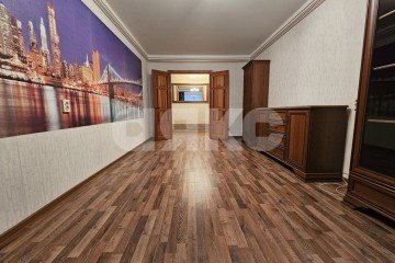 Фото №2: 2-комнатная квартира 62 м² - Воскресенск, мкр. Москворецкий, ул. Рабочая, 125