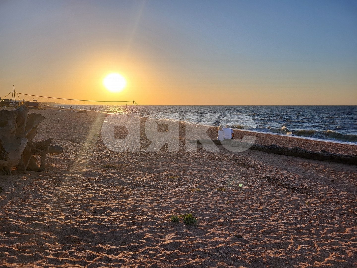 Фото №14: Дом 141 м² + 7.5 сот. - Волна, ул. Виноградная