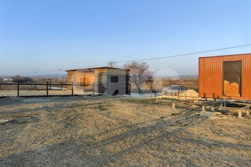 Фото №1: Коммерческая земля 1.5 сот. - Краснодарский край муниципальный округ Анапа