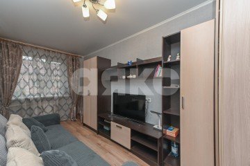 Фото №4: 3-комнатная квартира 58 м² - Ростов-на-Дону, р. Ворошиловский, ул. Криворожская, 57