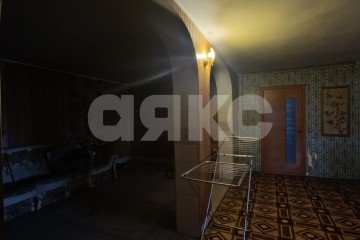 Фото №4: Дуплекс 257 м² - Горячий Ключ, мкр. жилой комплекс Дубрава, ул. Ярославского