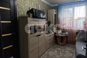 Фото №4: Часть дома 70 м² - Темрюк, ул. Декабристов