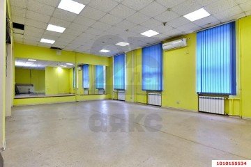 Фото №3: Торговое помещение 383 м² - Краснодар, ж/м Пашковский, ул. 1 Мая, 71/1