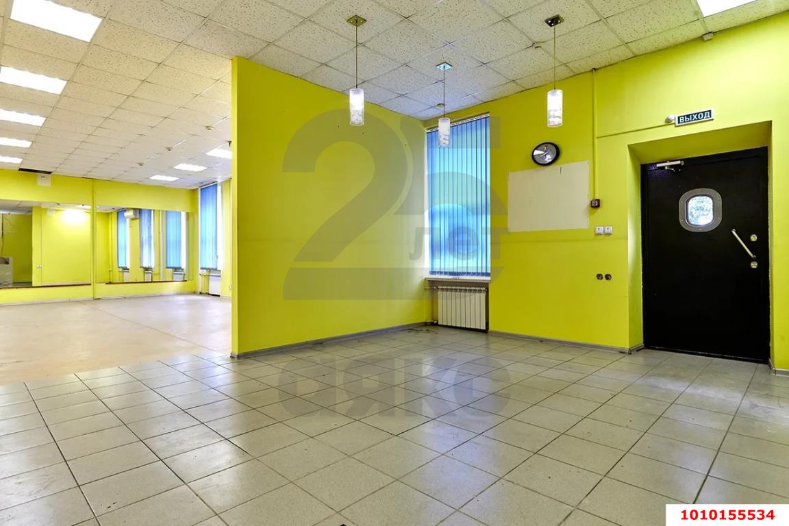 Фото №4: Торговое помещение 383 м² - Краснодар, Пашковский, ул. 1 Мая, 71/1