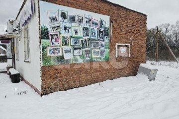 Фото №2: Коммерция 100 м² - Ильино, ул. Ключевая, 1А