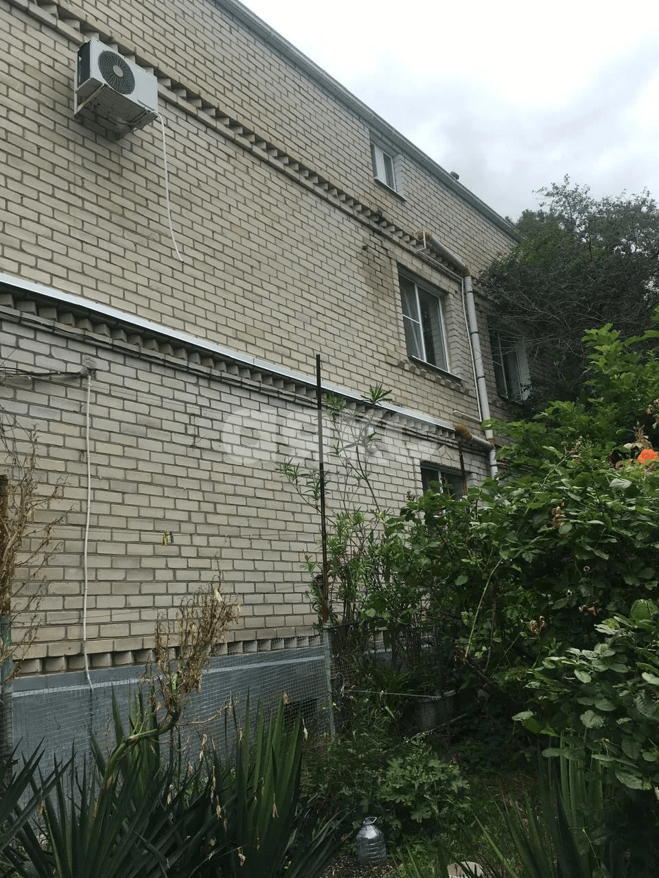 Фото №10: Дом 160&nbsp;м² + 2.9&nbsp;сот., 2&nbsp;эт. - Геленджик, ул. Тургенева, 15