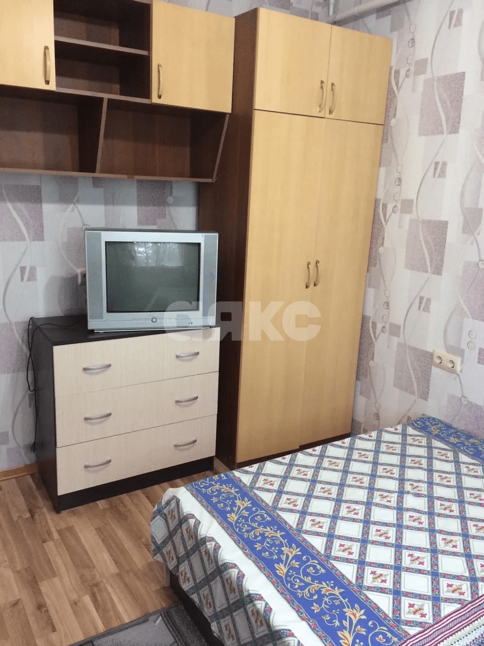 Фото №2: Дом 160&nbsp;м² + 2.9&nbsp;сот., 2&nbsp;эт. - Геленджик, ул. Тургенева, 15