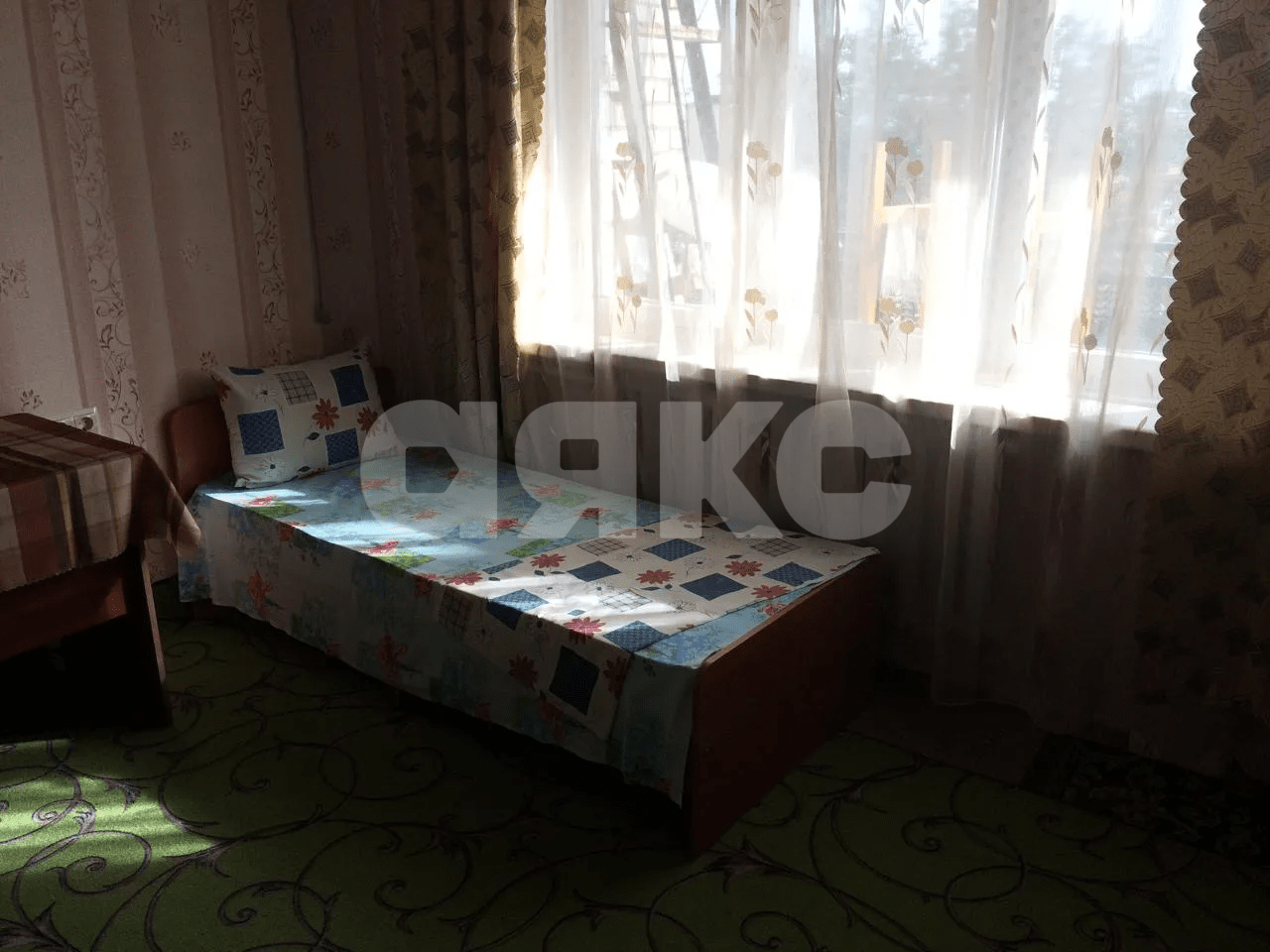 Фото №3: Дом 160&nbsp;м² + 2.9&nbsp;сот., 2&nbsp;эт. - Геленджик, ул. Тургенева, 15