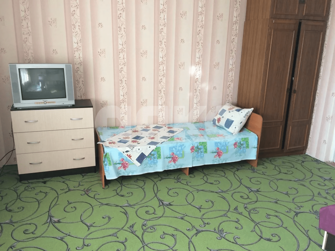 Фото №4: Дом 160&nbsp;м² + 2.9&nbsp;сот., 2&nbsp;эт. - Геленджик, ул. Тургенева, 15
