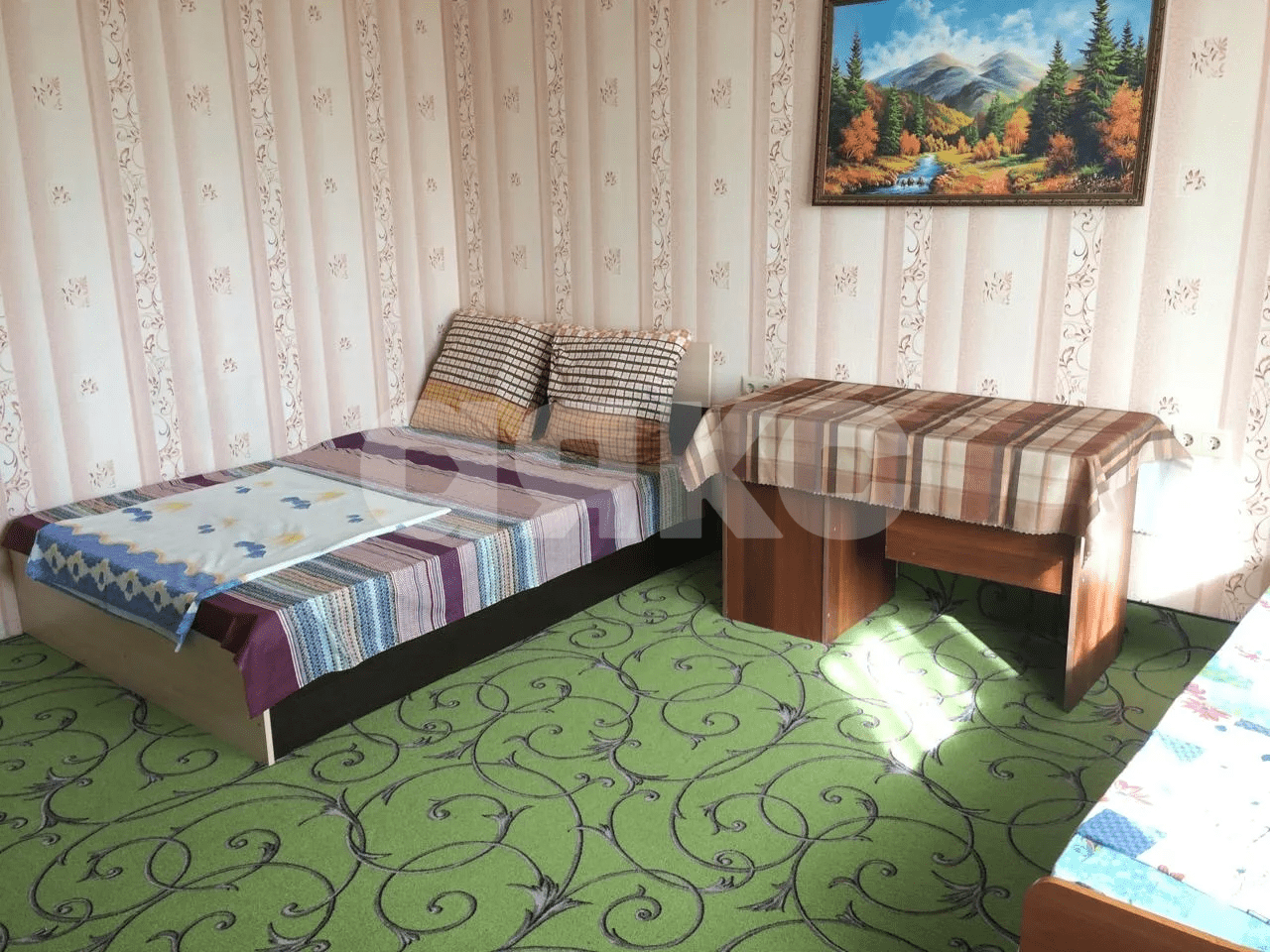 Фото №7: Дом 160&nbsp;м² + 2.9&nbsp;сот., 2&nbsp;эт. - Геленджик, ул. Тургенева, 15