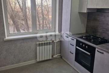 Фото №2: 2-комнатная квартира 54 м² - Ростов-на-Дону, мкр. Западный, ул. Содружества, 100