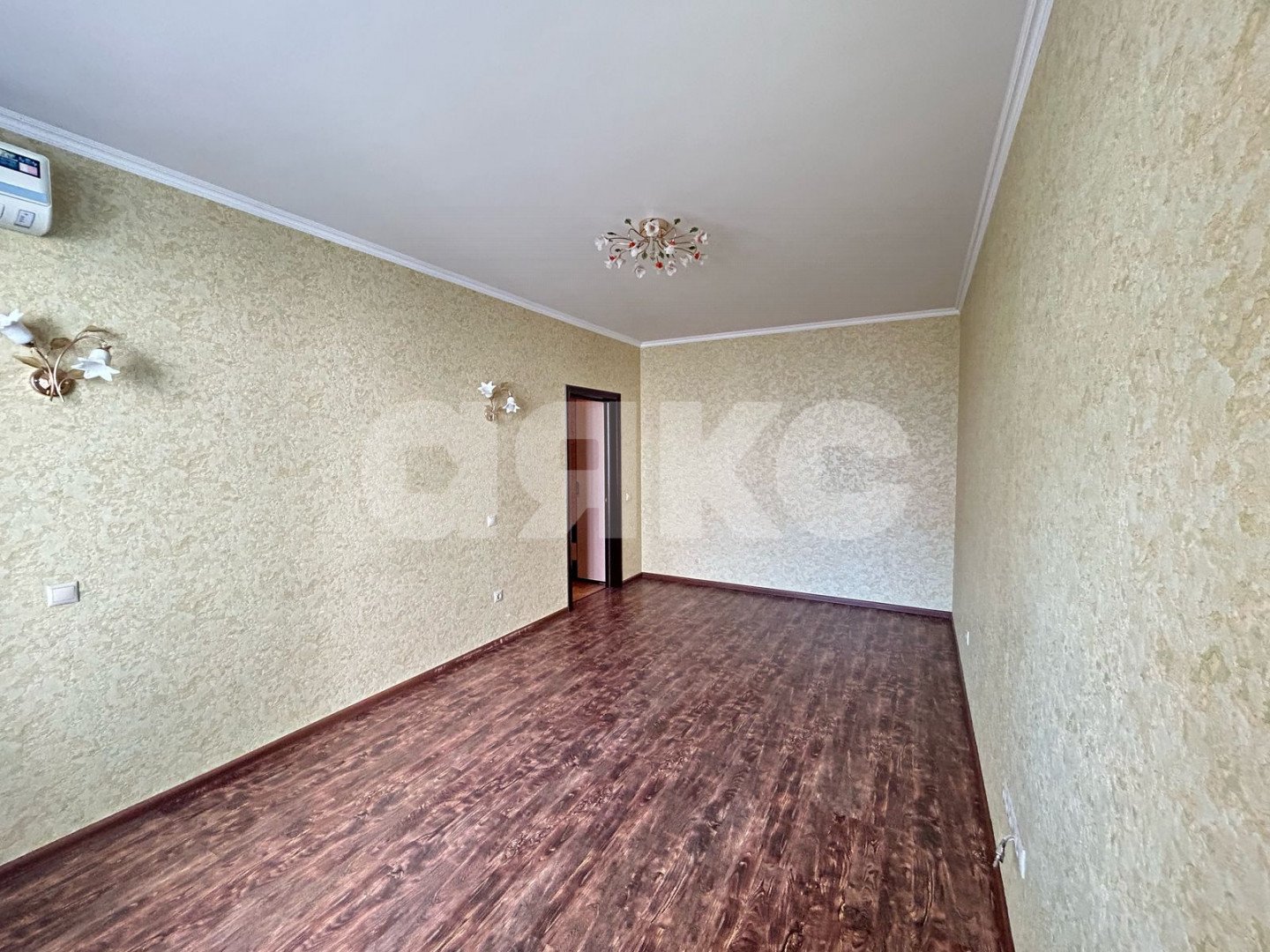 Фото №10: 2-комнатная квартира 71&nbsp;м², 5/7&nbsp;эт. - Геленджик, ул. Туристическая, 6