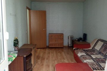 Фото №2: 1-комнатная квартира 37 м² - Ставрополь, мкр. 566-й квартал, ул. Южный Обход, 55/6