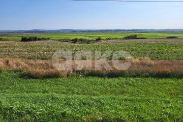 Фото №4: Участок садоводство - Темрюк, мкр. жилой комплекс Морской, ул. Обороны, 2/2