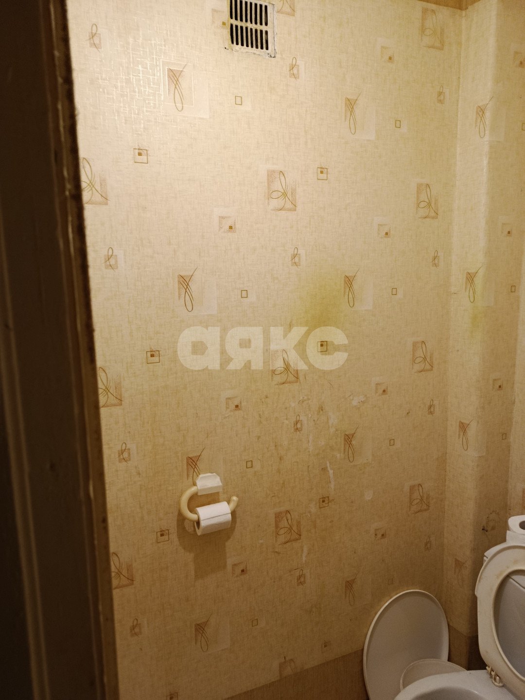 Фото №13: 3-комнатная квартира 65&nbsp;м², 4/5&nbsp;эт. - Геленджик, ул. Свердлова, 30