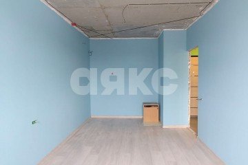 Фото №1: Апартаменты 37 м² - Анапа, пр-кт Пионерский, 100Вк2