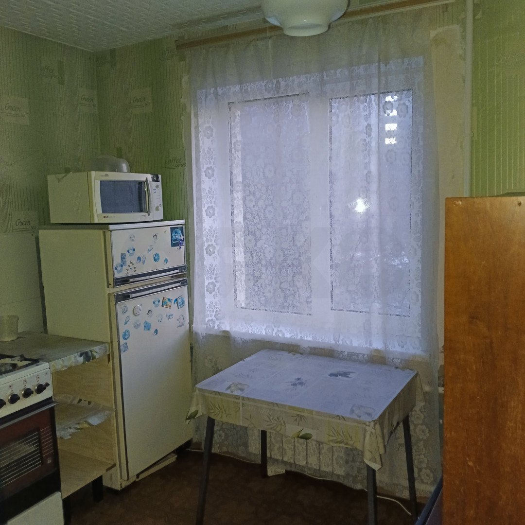 Фото №5: 1-комнатная квартира 33 м² - Мариуполь, Центральный, б-р Шевченко, 64А