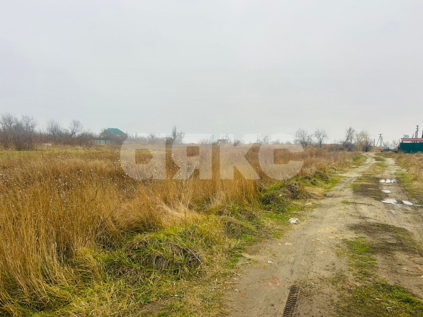 Фото №7: Участок садоводство 859 сот. - Темрюк, Комсомольский, ул. Лиманная