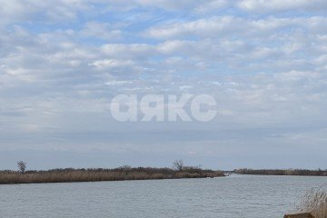 Фото №5: Участок садоводство - Темрюк, мкр. жилой комплекс Морской, ул. Обороны, 2/2