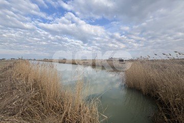 Фото №2: Участок садоводство - Темрюк, мкр. жилой комплекс Морской, ул. Обороны, 2/2