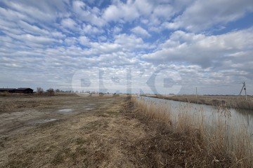 Фото №3: Участок садоводство - Темрюк, мкр. жилой комплекс Морской, ул. Обороны, 2/2