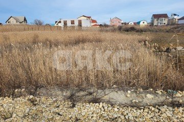 Фото №5: Личное подсобное хозяйство - Голубицкая, ул. Советская