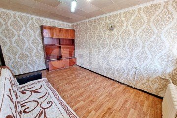 Фото №2: 1-комнатная квартира 29 м² - Дагомыс, р. Лазаревский, ул. Армавирская, 78