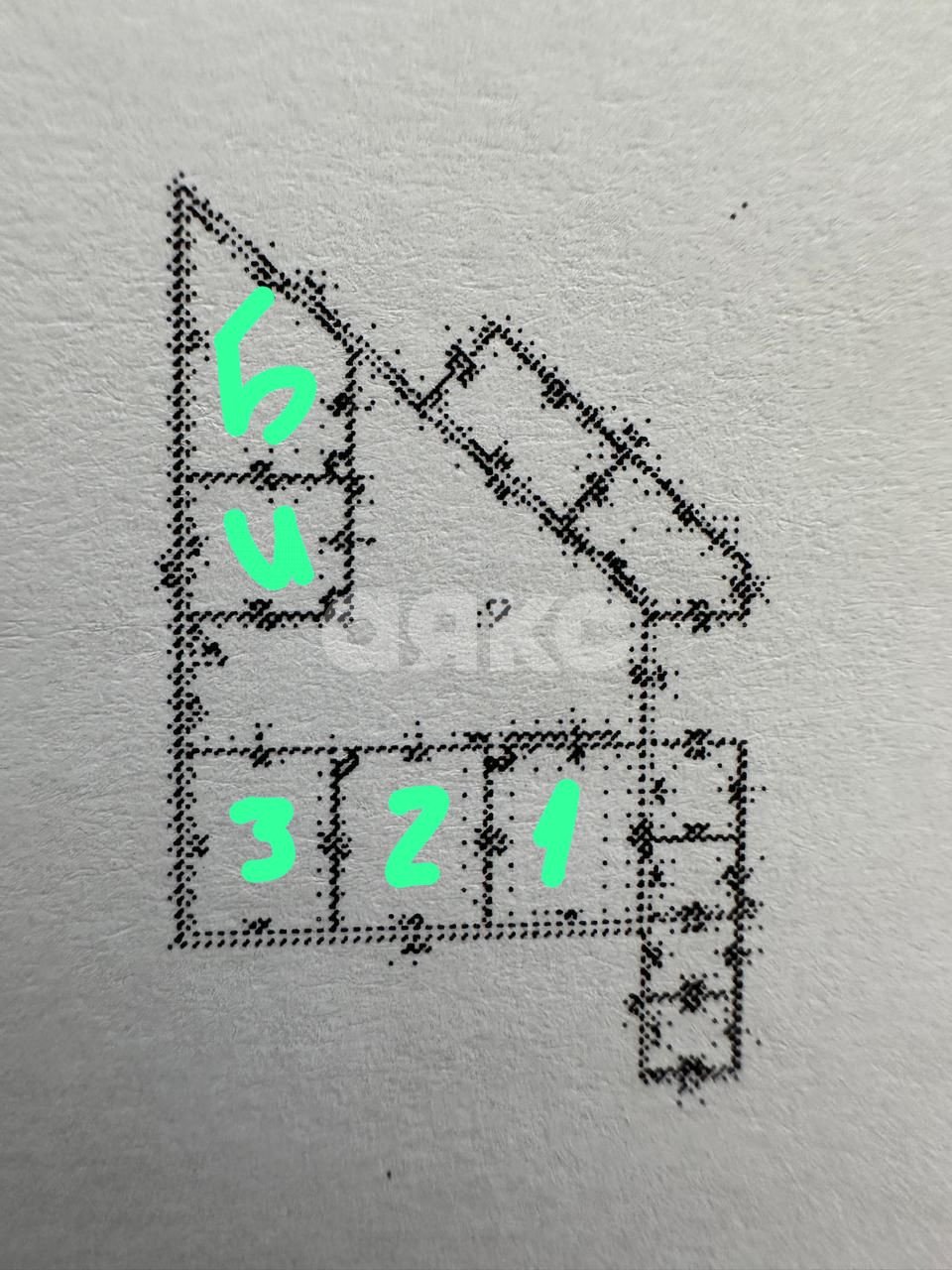 Фото №14: Коммерция 250 м² - Геленджик, Магилат, ул. Майская, 5