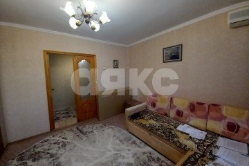 Фото №4: 2-комнатная квартира 49 м² - Темрюк, ул. Горького