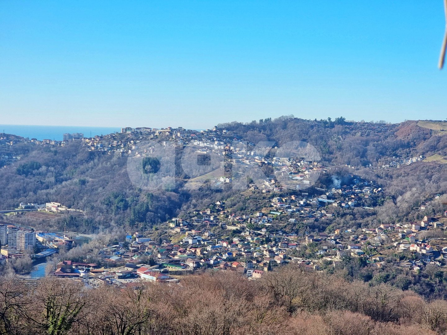 Фото №10: Личное подсобное хозяйство 10.4 сот. - Верхний Юрт, Перспектива, 